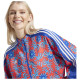 Adidas Γυναικεία ζακέτα x FARM Rio Tiro Track Jacket